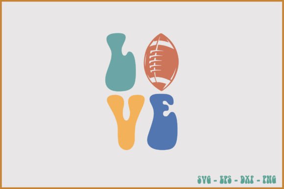 Love Retro Svg Design: A Designer's Real-World Review
